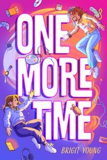 One More Time