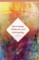 Epistemology, Fieldwork, and Anthropology