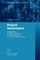 Project Governance