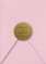 James Lee Byars. 1/2 An Autobiography. VOL 1