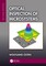 Optical Inspection of Microsystems, Second Edition