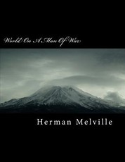 World on a Man of War