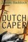 Dutch Caper