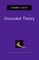 Grounded Theory