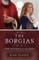 The Borgias