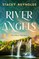 River Angels