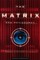 The Matrix and Philosophy