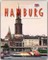 Journey through Hamburg