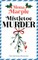 Mistletoe Murder