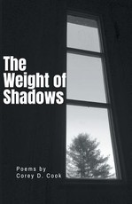 The Weight of Shadows