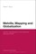 Melville, Mapping and Globalization
