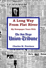 A Long Way From Flat River