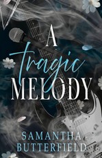 A Tragic Melody