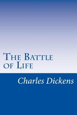 The Battle of Life
