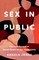Sex in Public