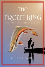The Trout King