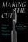 Making the Cut