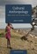Cultural Anthropology