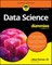 Data Science For Dummies
