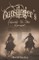 Gunslinger's Guide to the Gospel