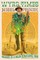 Wyrd Times