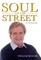 Soul on the Street
