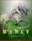Madly, Book 1 (Madly Series)