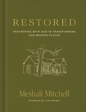 Restored
