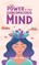 Power Of Your Subconscious Mind Hardcover