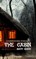 The Cabin