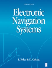 Electronic Navigation Systems
