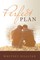Sullivan, W: Perfect Plan