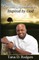 Great Revelations Inspired by God