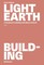Light Earth Building