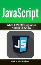 JavaScript