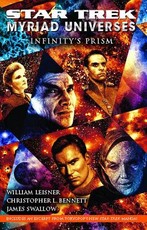 Star Trek