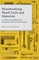 Woodworking Hand Tools and Materials - A Guide to the Methods and Equipment of Home Improvement