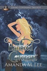 Haunted Covenant