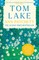 Patchett, A: Tom Lake