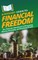 HowExpert Guide to Financial Freedom