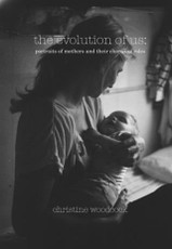 Evolution of Us: Portraits of Mothers and Their Changing Roles