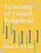 Economy of French Polynesia