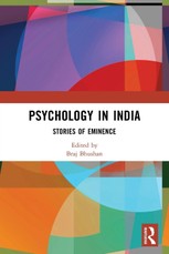Psychology in India