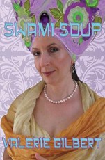 Swami Soup