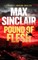 Pound of Flesh