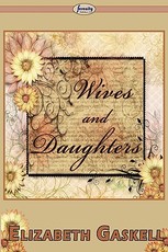 Wives and Daughters