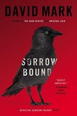 Sorrow Bound