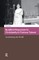 Buddhist Responses to Christianity in Postwar Taiwan