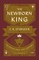 The Newborn King