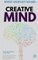 Creative Mind